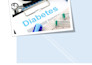 create personalized meal plan to manage your health condition